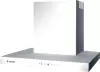 Кухонная вытяжка GEFEST ВО 3606 С icon
