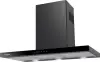 Кухонная вытяжка GEFEST ВО 3806 С23 icon
