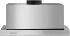 Кухонная вытяжка GEFEST ВО 4601 Р20 icon 2