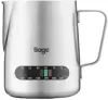 Ручной вспениватель молока Sage BES003 icon