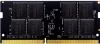 Модуль памяти GeIL 16GB DDR4 SODIMM PC4-21300 GS416GB2666C19SC icon