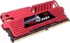 Модуль памяти GeIL EVO Potenza 8GB DDR4 PC4-24000 GPR48GB3000C16ASC icon