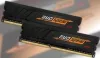Модуль памяти GeIL EVO Spear 8GB DDR4 PC4-24000 GSB48GB3000C16ASC фото 3