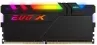Модуль памяти GeIL EVO X II 16GB DDR4 PC4-25600 GEXSB416GB3200C16BSC icon