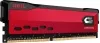 Модуль памяти GeIL Orion 8GB DDR4 PC4-25600 GOR48GB3200C16BSC icon