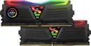 Модуль памяти Geil Super Luce RGB SYNC 2x8GB DDR4 PC4-25600 GLS416GB3200C16ADC icon