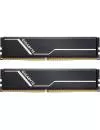 Модуль памяти Gigabyte 2x8GB DDR4 PC4-21300 GP-GR26C16S8K2HU416 icon