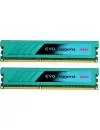 Модуль памяти Geil EVO Leggera GEL38GB1866C9DC DDR3 PC3-15000 2x4GB icon