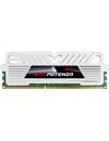 Модуль памяти Geil EVO Potenza Frost White GPW34GB1600C9SC DDR3 PC3-12800 4GB icon