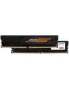 Модуль памяти GeIL EVO Spear 2x8GB DDR4 PC4-28800 GSB416GB3600C18ADC icon