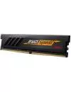 Модуль памяти GeIL EVO Spear 2x8GB DDR4 PC4-28800 GSB416GB3600C18ADC icon 3