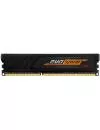 Модуль памяти Geil EVO Spear 4GB DDR4 PC4-25600 GSB48GB3200C16ASC icon