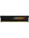 Модуль памяти Geil EVO Spear GSB44GB2400C17SC DDR4 PC4-19200 4GB icon