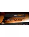 Модуль памяти Geil EVO Spear GSB44GB2400C17SC DDR4 PC4-19200 4GB icon 4