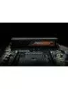 Модуль памяти Geil EVO Spear GSB44GB2400C17SC DDR4 PC4-19200 4GB icon 5