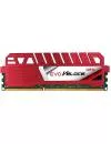 Модуль памяти GeIL EVO Veloce GEW34GB1600C11SC DDR3 PC3-12800 4GB icon