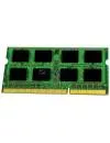 Модуль памяти GeIL GGS32GB1333C9S DDR3 PC3-10660 2Gb фото 2