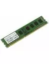 Модуль памяти GeIL GN32GB1600C11S DDR3 PC3-12800 2Gb icon