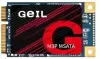 Жесткий диск SSD Geil M3P 512G (M3PFD09H512D) icon