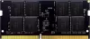 Оперативная память GeIL Mobile 32ГБ DDR4 SO-DIMM 3200 МГц GS432GB3200C22S icon