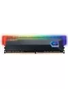 Оперативная память GeIL Orion RGB 16ГБ DDR4 3200 МГц GOSG416GB3200C22SC icon