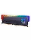 Модуль памяти GeIL Orion RGB16GB DDR4 PC4-25600 GOSG416GB3200C16ASC icon