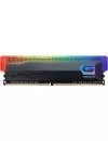 Модуль памяти GeIL Orion RGB 2x8GB DDR4 PC4-28800 GOG416GB3600C18ADC icon 4