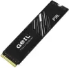 SSD GeIL P3L 256Gb P3LFD16I256G icon 3