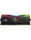 Модуль памяти Geil Super Luce RGB SYNC GLS416GB3000C16ASC DDR4 PC-24000 16Gb  icon