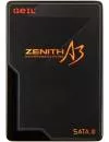 Жесткий диск SSD Geil Zenith A3 1TB GZ25A3-1TB icon