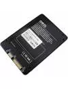 Жесткий диск SSD Geil Zenith A3 Series (GZ25A3-120G) 120Gb фото 3