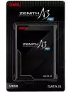 Жесткий диск SSD Geil Zenith A3 Pro Series (GZ25A3P-120G) 120 Gb icon