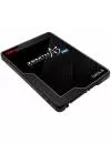 Жесткий диск SSD Geil Zenith A3 Pro Series (GZ25A3P-120G) 120 Gb фото 2