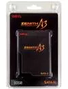 Жесткий диск SSD Geil Zenith A3 Series (GZ25A3-60G) 60 Gb фото 3