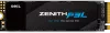 SSD GeIL Zenith P3L 1Tb GZ80P3L-1TBP icon