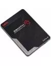 SSD GeIL Zenith R3 2TB GZ25R3-2TB icon 3