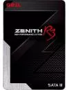 Жесткий диск SSD Geil Zenith R3 Series (GZ25R3-480G) 480Gb icon