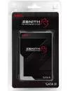 Жесткий диск SSD Geil Zenith R3 Series (GZ25R3-480G) 480Gb фото 3