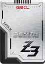 SSD GeIL Zenith Z3 1TB GZ25Z3-1TBP icon