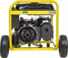 Бензиновый генератор Garvill GP5500-K3 icon 3