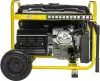 Бензиновый генератор Garvill GP5500-K3 icon 4