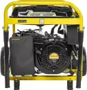 Бензиновый генератор Garvill GP5500-K3 icon 5