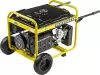 Бензиновый генератор Garvill GP5500-K3 icon 6
