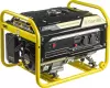 Бензиновый генератор Garvill GP-3100-K2 icon