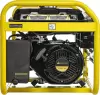 Бензиновый генератор Garvill GP-3100-K2 icon 2
