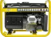 Бензиновый генератор Garvill GP-3100-K2 icon 3