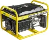 Бензиновый генератор Garvill GP-3100-K2 icon 4