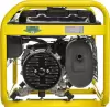 Бензиновый генератор Garvill GP-3100-K2 icon 5
