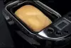 Хлебопечка Gastronoma 18260001 icon 2