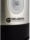 Электрочайник Gelberk GL-349 фото 7